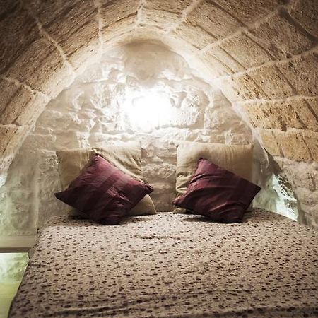 30 Metri Quadri Apartment Остуни Стая снимка